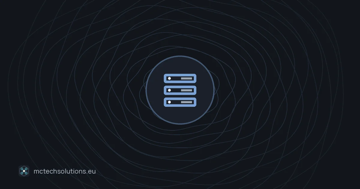 Nginx Proxy Manager and Let’s Encrypt: HTTPS for every self-hosted app