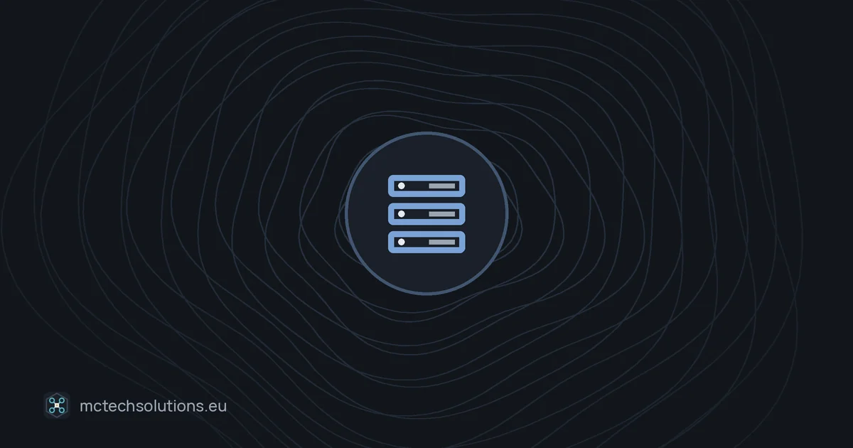 Replacing Pi-hole with Technitium DNS, on two servers