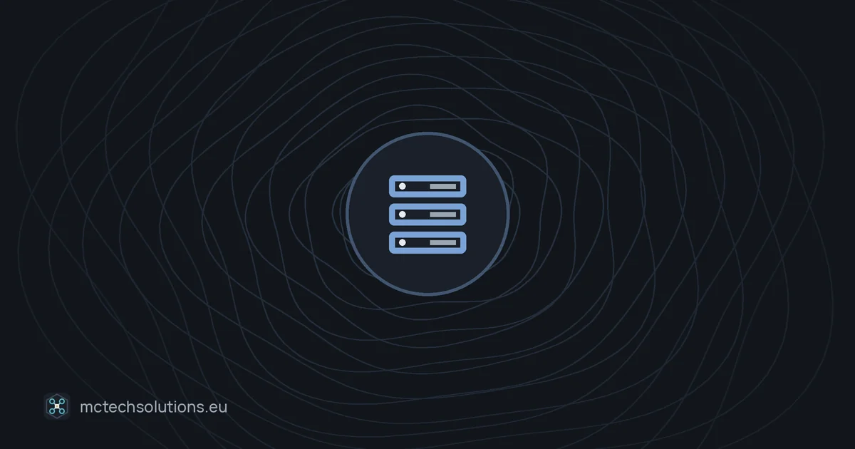 UrBackup: backing up every computer in the house
