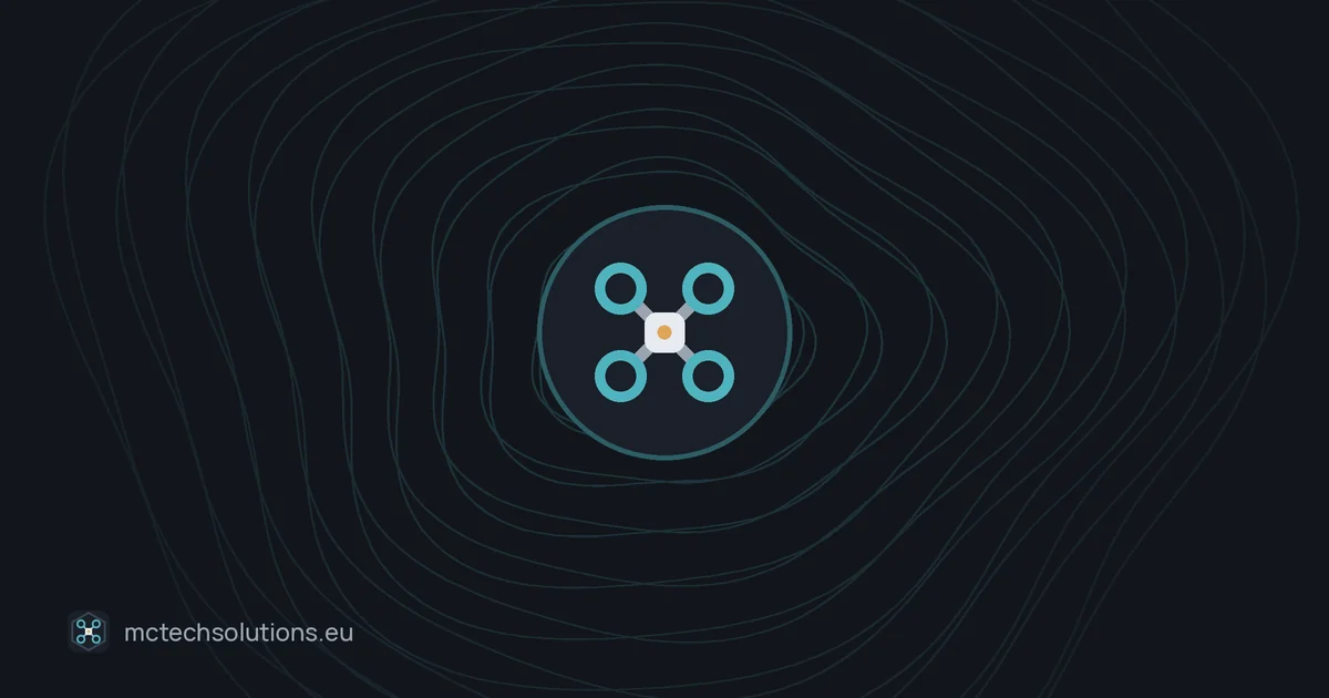 DJI Super-Patcher: what it does, and why to be careful