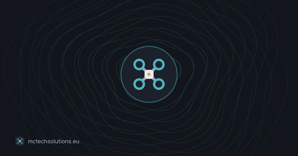 Litchi: the app that makes older DJI drones better